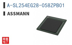 A-SL254EG28-058ZPB01 ͼƬ