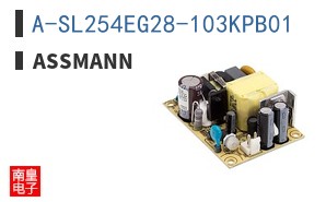 A-SL254EG28-103KPB01 ͼƬ