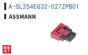 A-SL254EG32-027ZPB01 ͼƬ