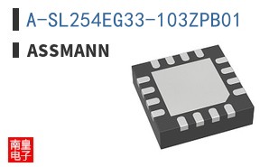A-SL254EG33-103ZPB01 ͼƬ