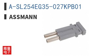 A-SL254EG35-027KPB01 ͼƬ