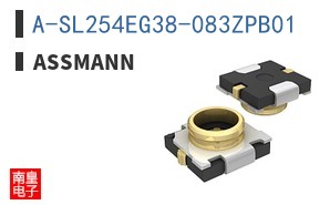 A-SL254EG38-083ZPB01 ͼƬ