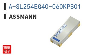 A-SL254EG40-060KPB01 ͼƬ