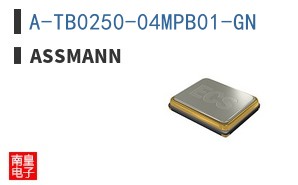 A-TB0250-04MPB01-GN ͼƬ