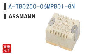 A-TB0250-06MPB01-GN ͼƬ