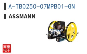 A-TB0250-07MPB01-GN ͼƬ