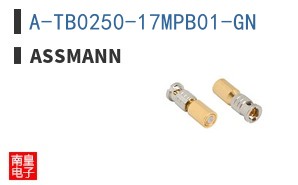 A-TB0250-17MPB01-GN ͼƬ