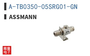 A-TB0350-05SRG01-GN ͼƬ