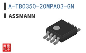 A-TB0350-20MPA03-GN ͼƬ