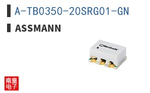 A-TB0350-20SRG01-GN ͼƬ