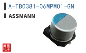 A-TB0381-06MPM01-GN ͼƬ