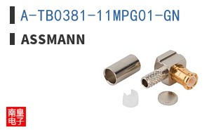 A-TB0381-11MPG01-GN ͼƬ