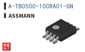 A-TB0500-10CRA01-GN ͼƬ
