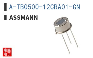A-TB0500-12CRA01-GN ͼƬ