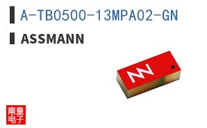 A-TB0500-13MPA02-GN ͼƬ