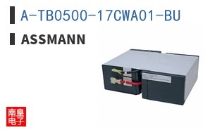A-TB0500-17CWA01-BU ͼƬ