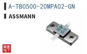 A-TB0500-20MPA02-GN ͼƬ