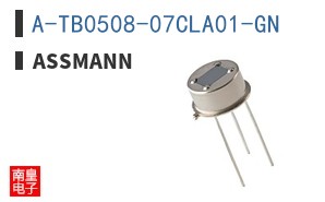A-TB0508-07CLA01-GN ͼƬ