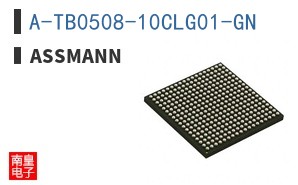A-TB0508-10CLG01-GN ͼƬ