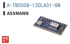 A-TB0508-13CLA01-GN ͼƬ