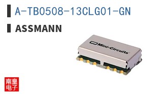A-TB0508-13CLG01-GN ͼƬ