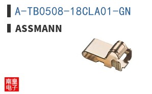 A-TB0508-18CLA01-GN ͼƬ