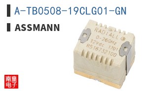 A-TB0508-19CLG01-GN ͼƬ