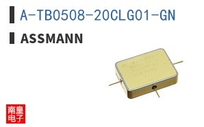 A-TB0508-20CLG01-GN ͼƬ