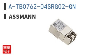 A-TB0762-04SRG02-GN ͼƬ