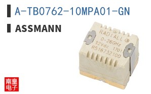 A-TB0762-10MPA01-GN ͼƬ