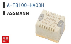 A-TB100-HA03H ͼƬ