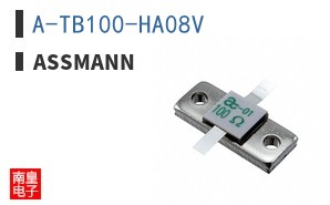 A-TB100-HA08V ͼƬ