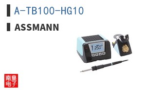 A-TB100-HG10 ͼƬ