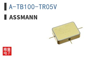 A-TB100-TR05V ͼƬ