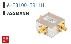 A-TB100-TR11H ͼƬ