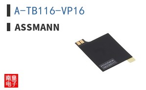 A-TB116-VP16 ͼƬ