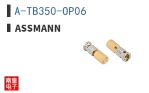A-TB350-OP06 ͼƬ