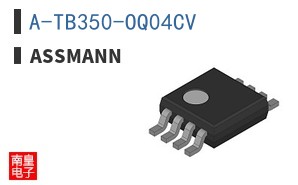 A-TB350-OQ04CV ͼƬ