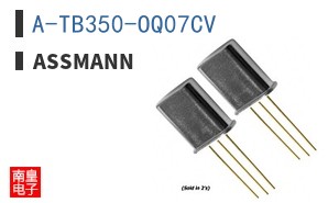 A-TB350-OQ07CV ͼƬ