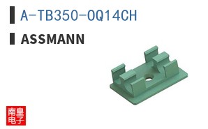 A-TB350-OQ14CH ͼƬ
