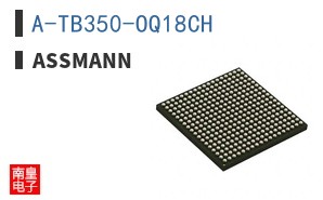 A-TB350-OQ18CH ͼƬ