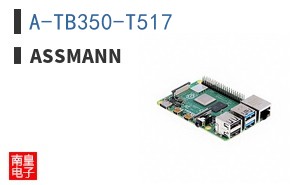 A-TB350-T517 ͼƬ