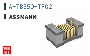 A-TB350-TF02 ͼƬ