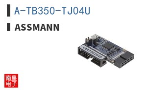 A-TB350-TJ04U ͼƬ