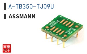 A-TB350-TJ09U ͼƬ