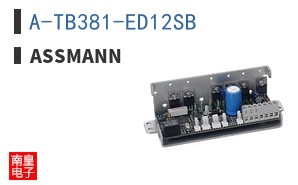 A-TB381-ED12SB ͼƬ