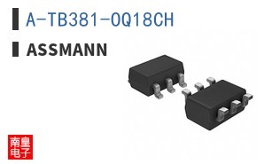 A-TB381-OQ18CH ͼƬ