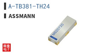 A-TB381-TH24 ͼƬ