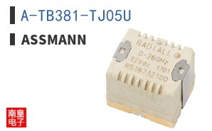A-TB381-TJ05U ͼƬ