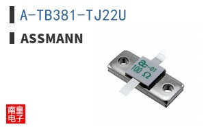 A-TB381-TJ22U ͼƬ